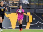 kiper-tim-kampus-as-kennesaw-state-university-tiffany-sornpao.jpg