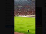 kiper-timnas-argentina-emiliano-martinez-tampak-meninggalkan-gawang.jpg