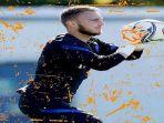 kiper-timnas-belanda-jasper-cillessen.jpg