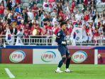 kiper-timnas-indonesia-ernando-ari-berselebrasi-dalam-laga-kontra-korea-selatan-u-23.jpg
