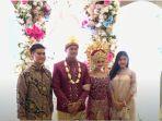 kiper-timnas-indonesia-muhammad-riyandi-melangsungkan-akad-nikah.jpg