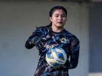 kiper-timnas-indonesia-putri-fani-supriyanto-gabung-klub-liga-2-arab-saudi.jpg