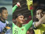kiper-timnas-indonesia-syahrul-trisna-ernando-ari-sutaryadi-reza-arya-pratama.jpg