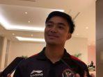 kiper-timnas-indonesia-u-22-dan-persebaya-surabaya-ernando-ari-sutaryadi.jpg