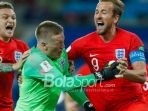 kiper-timnas-inggris-jordan-pickford_20180705_185958.jpg