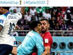 kiper-timnas-iran-alireza-beiranvand-tabrakan-muka.jpg