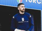 kiper-timnas-italia-guglielmo-vicario-berpotensi-masuk-skuad-final-gli-azzurri-di-euro-2024.jpg
