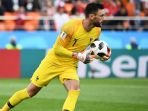 kiper-timnas-prancis-hugo-lloris_20180715_080738.jpg