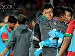 kiper-timnas-u-19-indonesia-muhammad-riyandi_20180709_052742.jpg