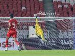 kiper-timnas-u-20-indonesia-daffa-fasya-sumawijaya.jpg