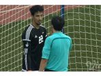 kiper-timnas-u-23-uni-emirat-arab-mohamed-alshamsi_20180902_053649.jpg