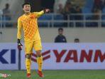 kiper-timnas-vietnam-bui-tien-dung-saat-hadapi-indonesia.jpg