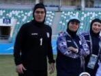 kiper-timnas-wanita-iran.jpg