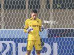 kiper-tira-persikabo-syahrul-trisna-fadillah.jpg