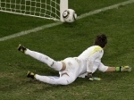 kiper-uruguay.jpg