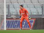 kiper-utama-juventus-wojciech-szczesny.jpg