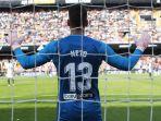 kiper-valencia-neto-murara.jpg