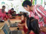 kipin-157-2.jpg