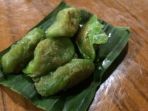 kipo-penganan-khas-kotagede_20170604_164350.jpg