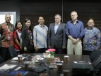 kipp-dan-calon-investor-rumania_20170518_194654.jpg
