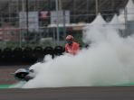 kiprah-marshal-dibalik-suksesnya-motogp-mandalika-2022_20220322_173827.jpg