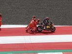 kiprah-marshal-dibalik-suksesnya-motogp-mandalika-2022_20220322_174842.jpg