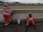 kiprah-marshal-dibalik-suksesnya-motogp-mandalika-2022_20220322_175627.jpg