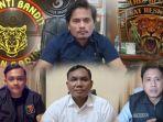 kiprah-satreskrim-polres-bengkulu-di-hari-bhayangkara-ke-76.jpg
