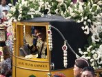 kirab-agung-jumenengan_20160107_213622.jpg