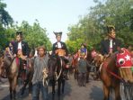 kirab-agung-keraton-solo-digela_20180505_222317.jpg