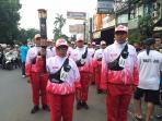 kirab-api-pon-xix-2016-jabar-sudah-tiba-di-kota-bogor_20160913_190103.jpg