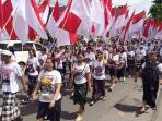kirab-bendera-merah-putih-di-puputan-badung_20160925_105237.jpg<pf>kirab-bendera-merah-putih-di-puputan-badung_20160925_105318.jpg