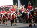 kirab-bendera-merah-putih-hut-ke-78-ri_20230817_142028.jpg
