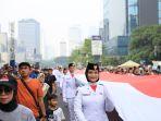 kirab-bpip-pancasila-d.jpg
