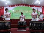 kirab-budaya-garuda-srioeidjaja-2016-di-palembang_20161213_093312.jpg