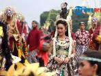 kirab-budaya-jogja-gumregah_20150308_193448.jpg