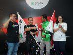 kirab-gojek-1.jpg