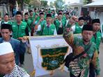 kirab-hari-santri-nasional_20161016_084857.jpg