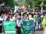 kirab-hari-santri-nasional_20171022_085328.jpg