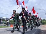 kirab-kebangsaan-merah-putih-di-perairan-jembatan-fisabilillah_20230816_160654.jpg
