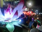 kirab-lampion_20150601_092309.jpg