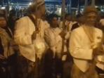 kirab-malam_20160627_020855.jpg