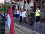 kirab-merah-putih-di-banjar_20170822_180431.jpg