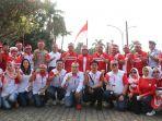kirab-merah-putih-digelar-di-kabupaten-bogor-sepanjang-100-meter.jpg