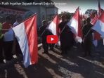 kirab-merah-putih-ingatkan-sejarah-rumah-datu-kelampaian_20170822_155641.jpg