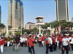 kirab-merah-putih.jpg