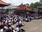 kirab-merah-putih_20160925_130944.jpg