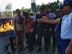 kirab-obor-asian-games-2018-di-palembang_20180804_093650.jpg
