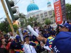 kirab-obor-asian-games_20180731_203422.jpg
