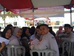 kirab-pemuda-nusantara_20171110_214513.jpg